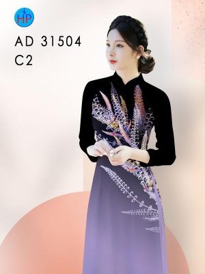 1650859076 vai ao dai dep mau moi (17)